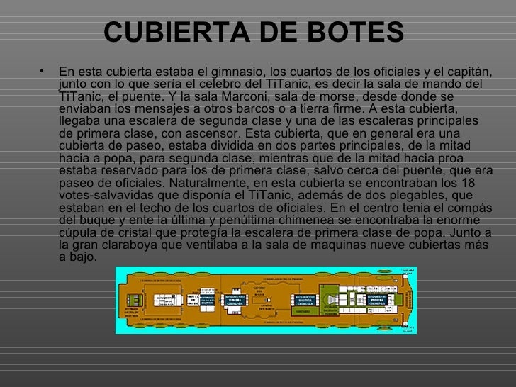 Como dejar fumar los medios medicinales