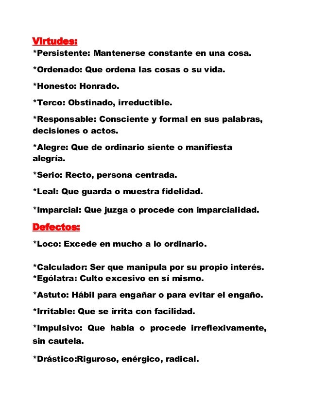 preguntas de entrevista para vendedores la entrevista de trabajo slideshare tattoo design bild preguntas de entrevista para vendedores la entrevista de trabajo slideshare tattoo design bild