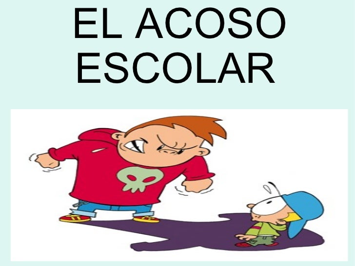 INFORMACION SOBRE ERROR TRABAJO informacion sobre error trabajo: