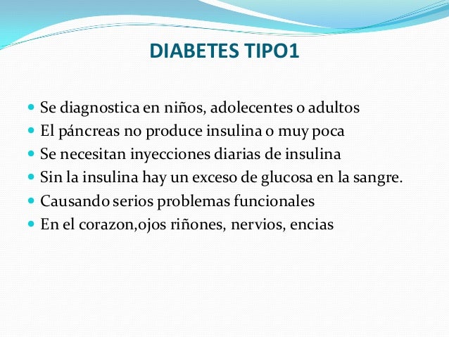 CUIDADOS DE ENFERMERIA EN LA DIABETES CUIDADOS DE ENFERMERIA EN LA DIABETES