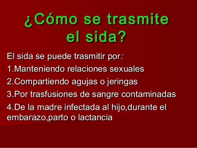 Adelgazar con la ayuda kardio de las maquetas de entrenamiento