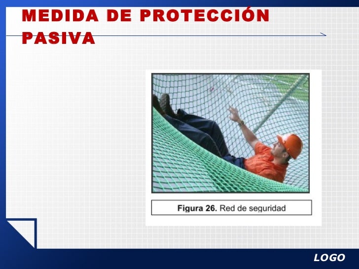 Trabajo en alturas