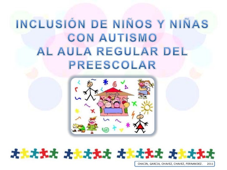 Actividades Para Ninos Con Autismo Actividades Para Ninos Con Autismo