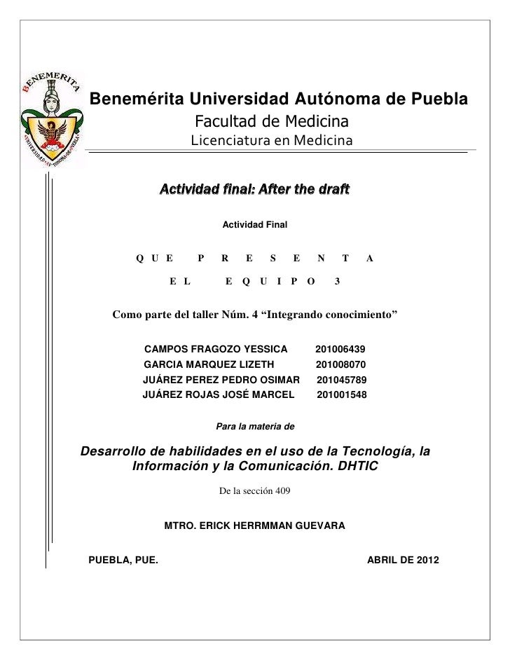 ENSAYO SOBRE LA OBESIDAD ensayo sobre la obesidad: