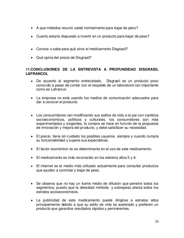 Como bajar de peso en una semana 10 kilos con ejercicio como bajar de peso en una semana 10 kilos con ejercicio