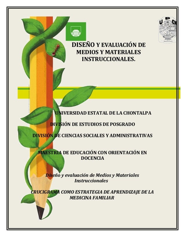ESTRATEGIA MOTIVACION ESCOLAR estrategia motivacion escolar: