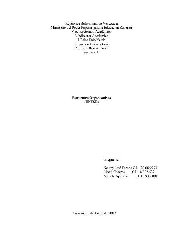 download Theory of Semiconductor Junction Devices. A Textbook for Electrical and Electronic