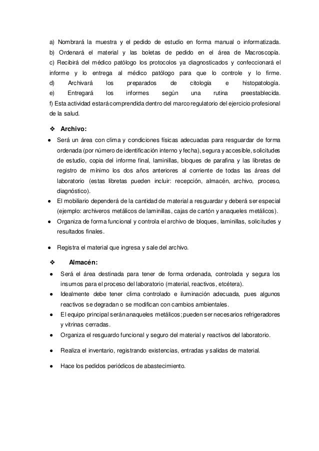 El hongo sobre las uñas la recepción del médico