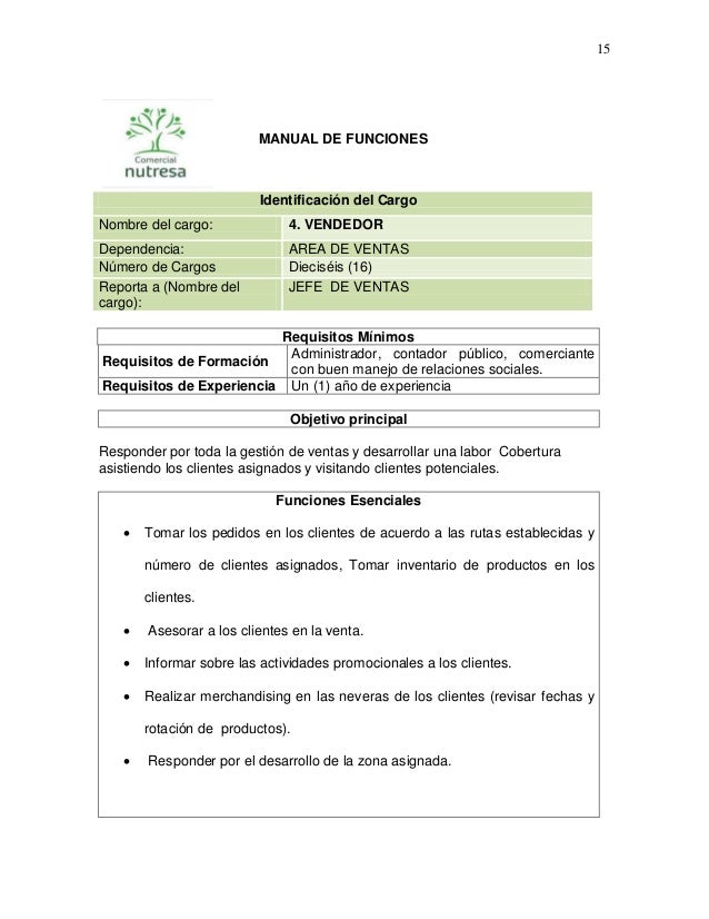 operaciones de tendido y tensado de conductores en redes elctricas areas y subterrneas elee0108 spanish edition