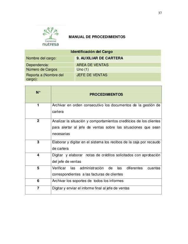 manual asistente administrativo ventas.pdf