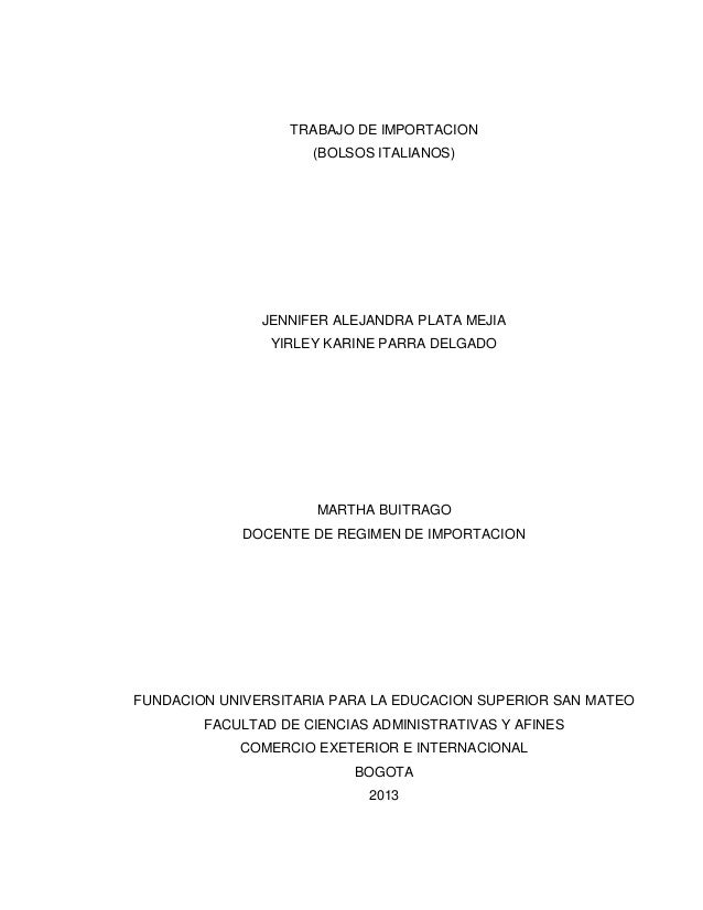 ITALIA TRABAJO italia trabajo: