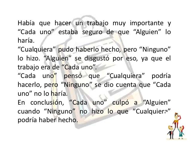 LECTURAS DE REFLEXION SOBRE EL lecturas de reflexion sobre el: