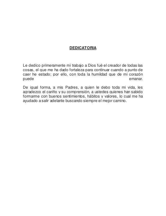Monografico Boquiabierto Poringa | dedicatoria de un trabajo monografico apexwallpapers com Monografico Boquiabierto Poringa | dedicatoria de un trabajo monografico apexwallpapers com