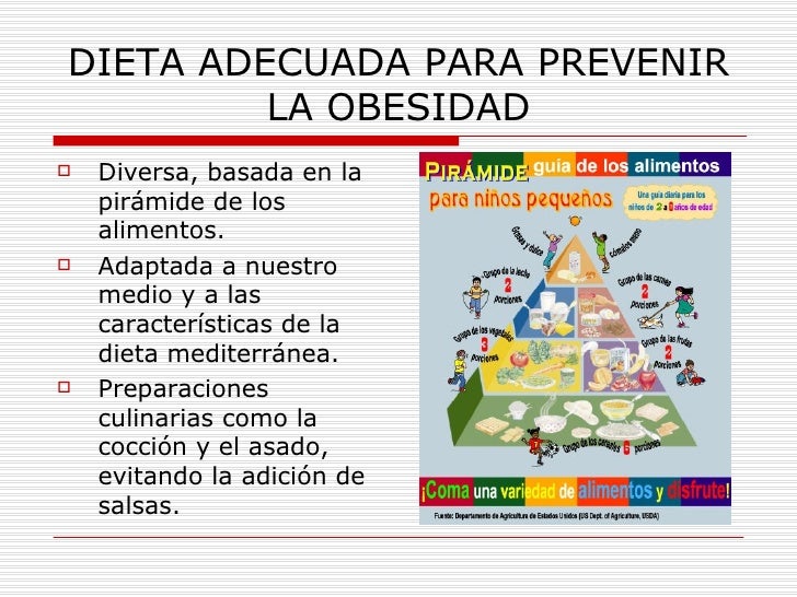 prevencion obesidad infantil prevencion obesidad infantil