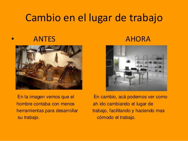 Trabajo practico n° 1