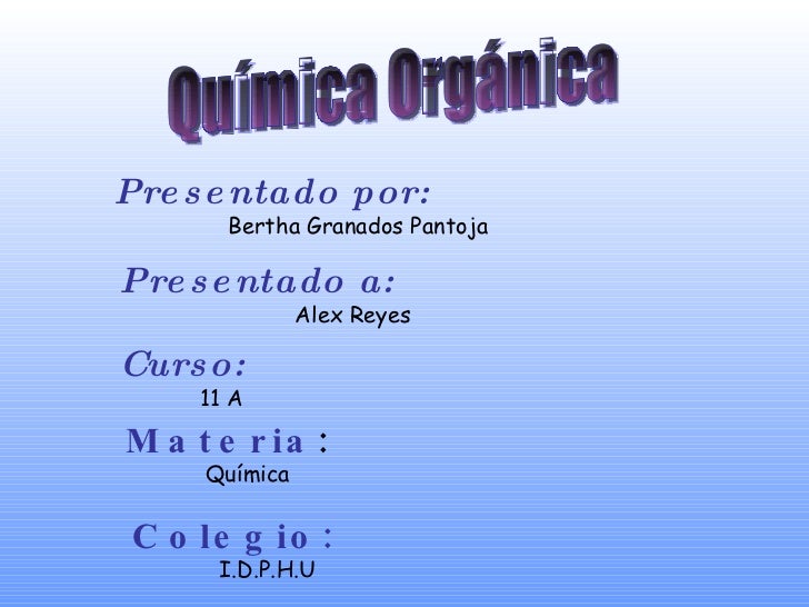 EJEMPLO ALQUINOS ejemplo alquinos: