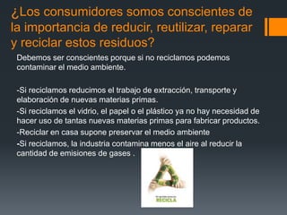 Trabajo Raee Ppt