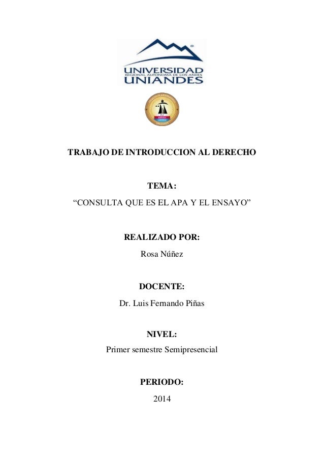 free history of the catholic church from the