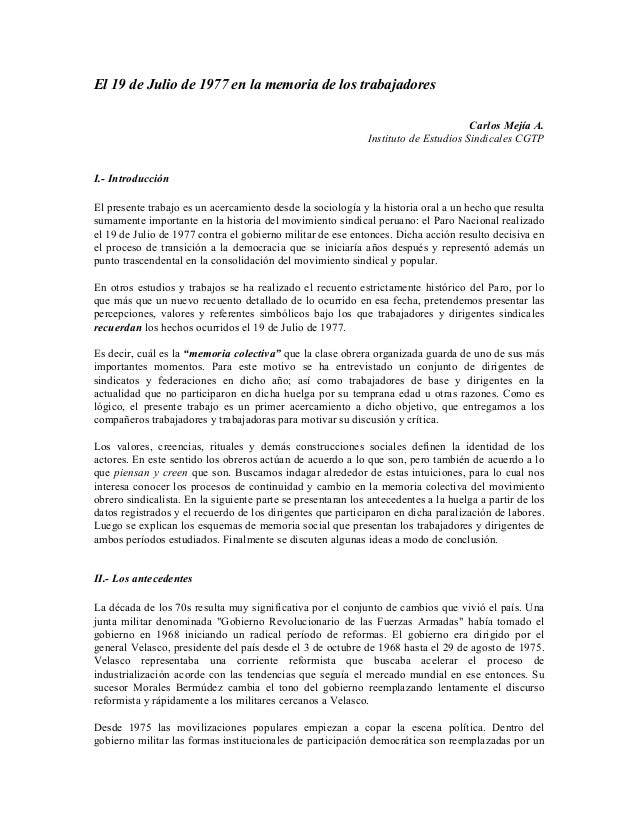 COMISION OBRERA P V comision obrera p v: