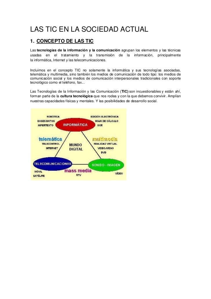 INFORMACION SOBRE ERROR TRABAJO informacion sobre error trabajo: