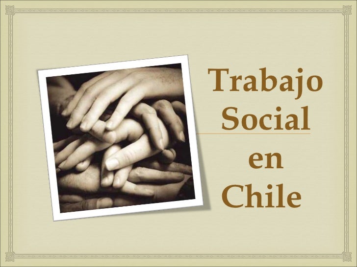 Encontrados trabajos en Chile en Laborum, la bolsa de empleo más grande del país. Empieza a trabajar ya mismo.
