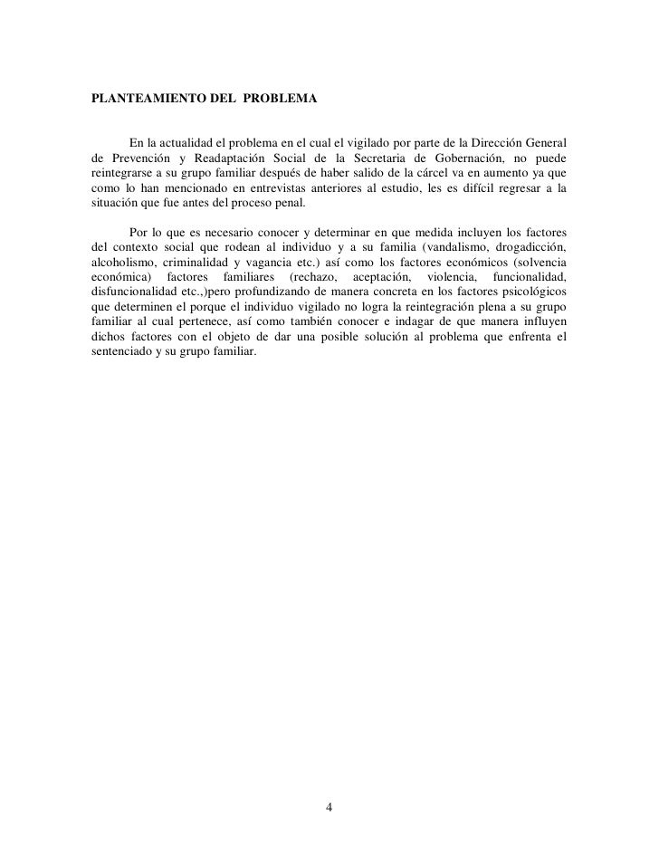 El alcoholismo ayuden por el consejo