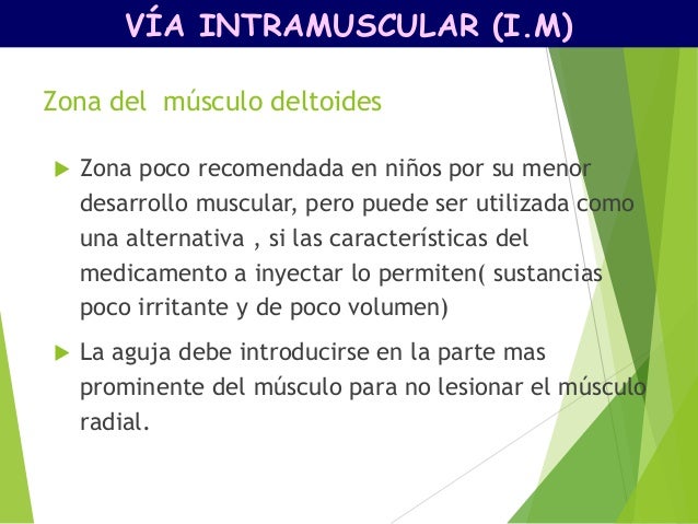 farmacos mas usados en pediatria farmacos mas usados en pediatria