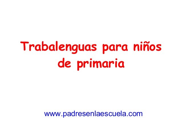 Adivinanzas Para Ninos En Espanol Adivinanzas Para Ninos En Espanol