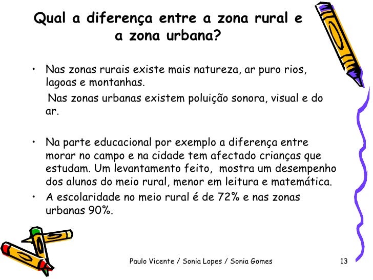 A avaliação de meios de aumento em uma potência