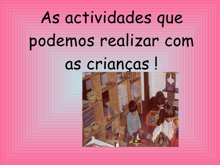 ideias para o outono jardim de infancia:que fazemos no jardim de Infância ideias para o outono jardim de infancia:que fazemos no jardim de Infância