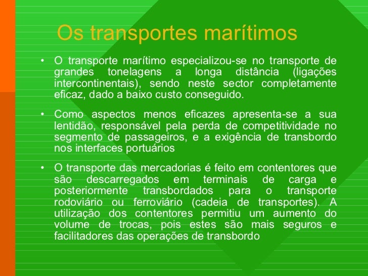 A potência como levantar-se na diabete