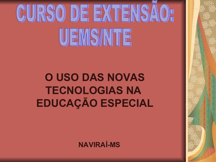 Trabalho curso tecnologia de microprocessador