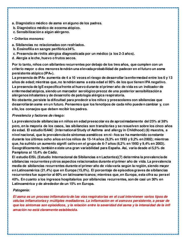 Los champúes de la psoriasis sobre la cabeza del precio