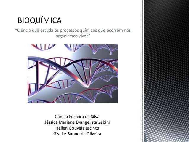 Interpretacao de exames laboratoriais livro download