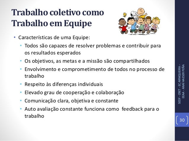 Quantos OfÃcios de Registro Civil existem em São Paulo? Quantos OfÃcios de Registro Civil existem em São Paulo?