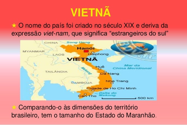 Composicoes economia de trabalho