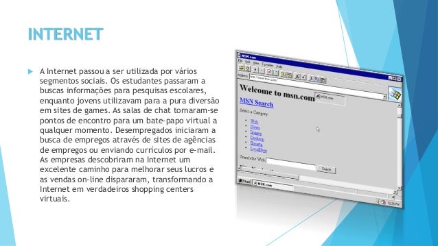 chat de encontros net empregos portimao chat de encontros net empregos portimao