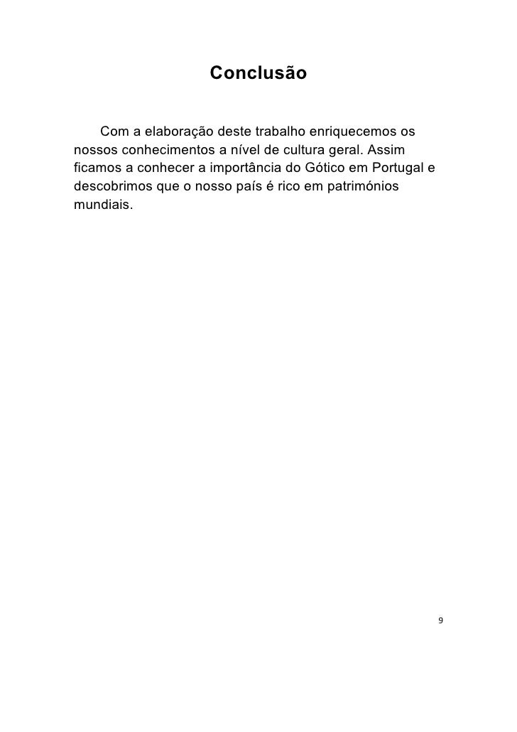 Manuel De Almeida - O Fado Manuel De Almeida - O Fado