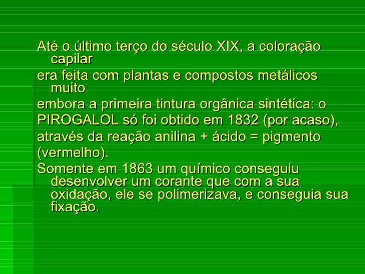Hesito do corpo sobre parasitas em russo