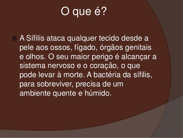 Como retirar lugares de pigmentary do sol