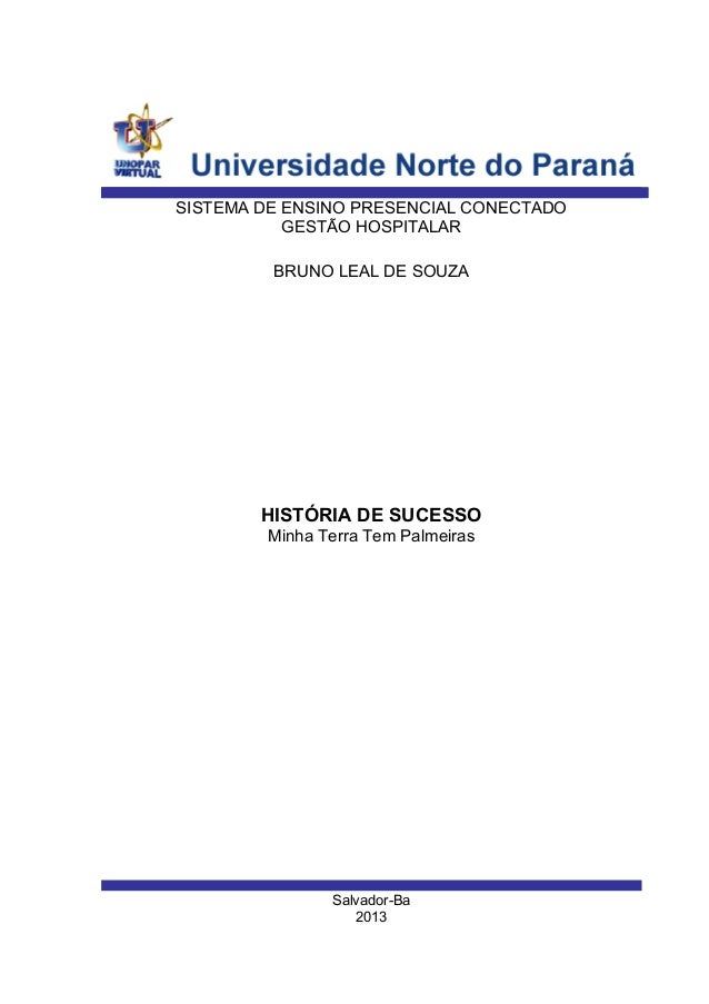 Qual é o relacionamento do cristão com o incrédulo? Qual é o relacionamento do cristão com o incrédulo?