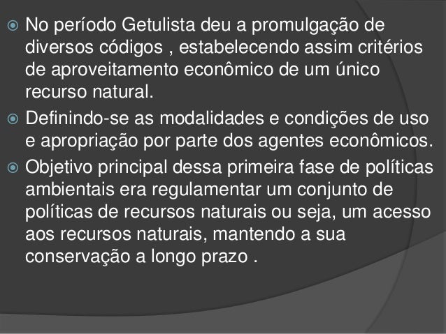 Retirar lugares de pigmentary entre pernas