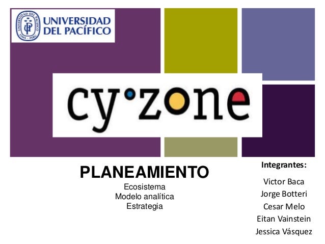 formato de informe de ventas