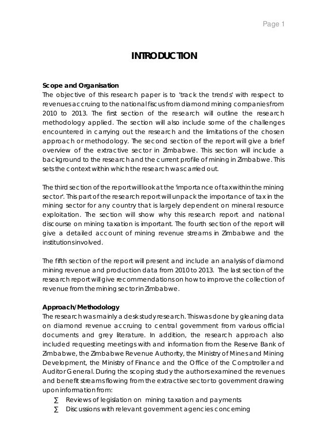 Apa Essay Paper Reading Skills Essay Journal Essay Science And Religion also English Essay Websites Essay On Deppression Narrative Essay Topics For High School Students