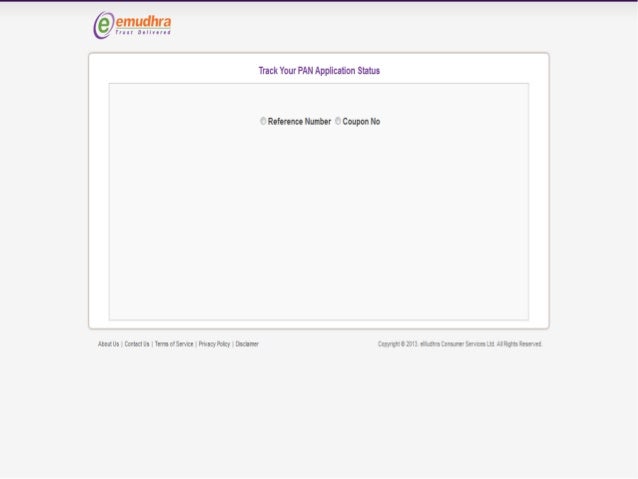 macro to open a word document