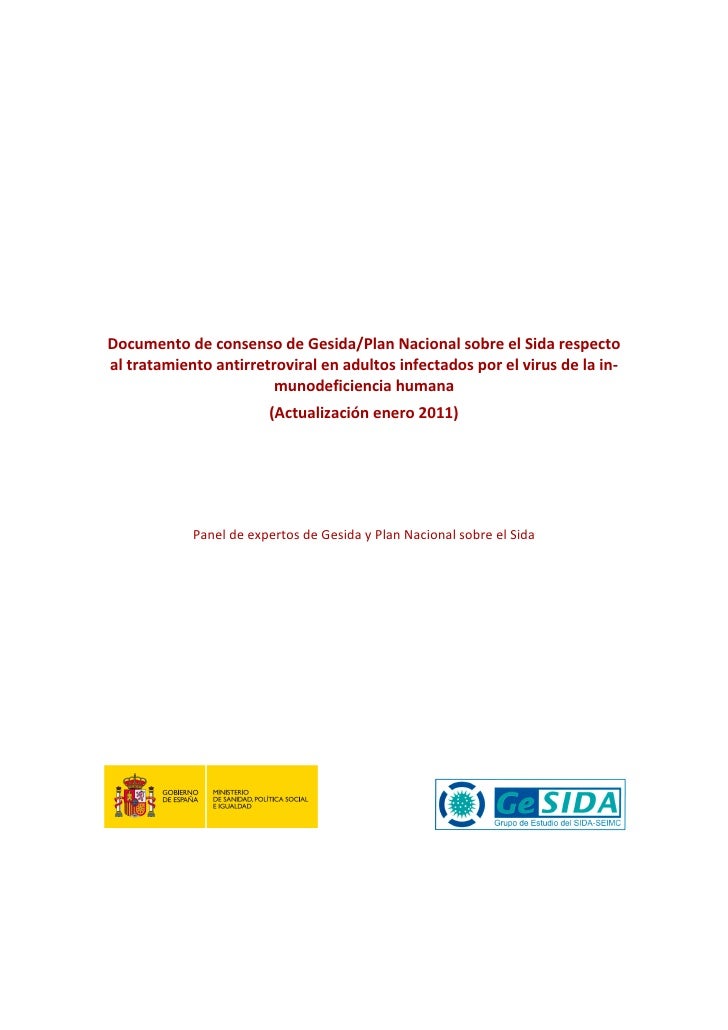 Guia per al tractament de la Dabetes Tipus 2 al atencio Primaria: en Catalan, 4e (Spanish Edition) J. F. Cano-Perez