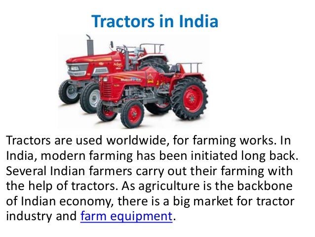 modern farming techniques for agriculture in india Modern agriculture in india - agriculture is the major occupation in india for increasing the economy, modern techniques are introduced by using new farming equipment and technology for increasing the economy, modern techniques are introduced by using new farming equipment and technology. modern farming techniques for agriculture in india Modern agriculture in india - agriculture is the major occupation in india for increasing the economy, modern techniques are introduced by using new farming equipment and technology for increasing the economy, modern techniques are introduced by using new farming equipment and technology.