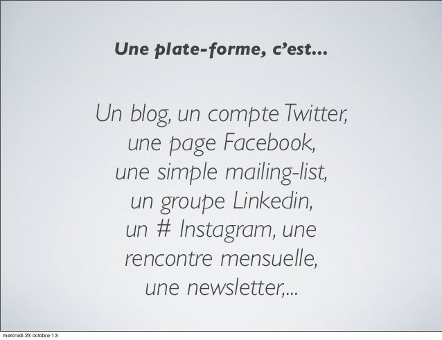 comment devenir traducteur twitter