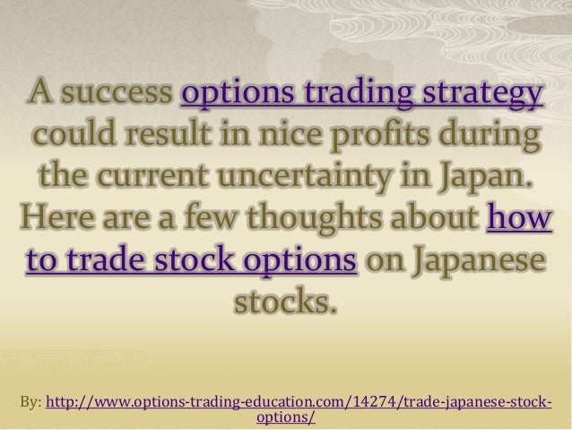 Practice trading stocks and options