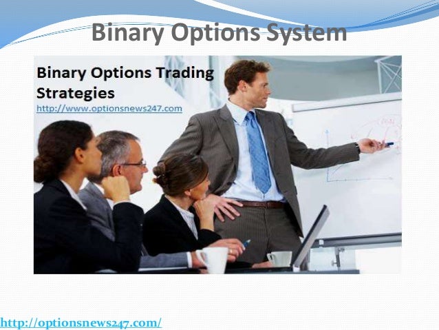 Top us binary option brokers